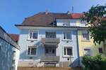 Mehrfamilienhaus, Wohnhaus Karlsruhe Daxlanden - 9 Zimmer, 245 m&sup2;, 595.000&euro; | Angebot:25797157