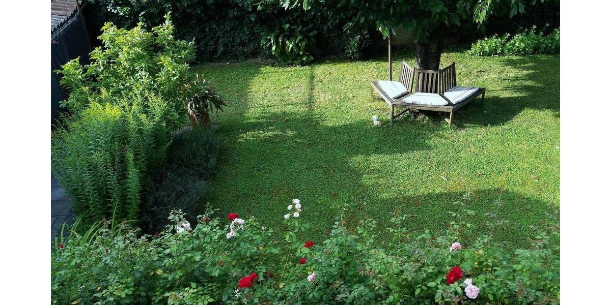 Mehrfamilienhaus, Wohnhaus Markgröningen - 8 Zimmer, 170 m&sup2;, 630.000&euro; | Angebot:26443444