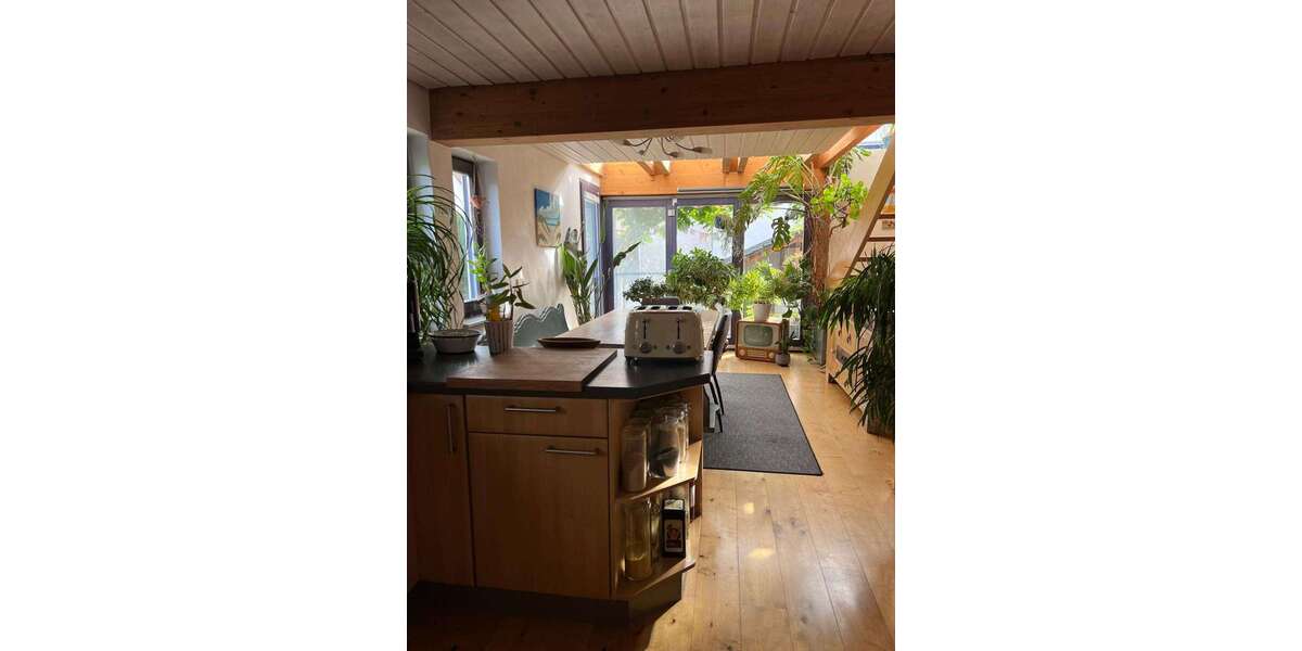 Haus zum Mieten in Kämpfelbach 1.500 € 140 m² 6 zimmer