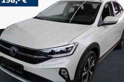 VW Taigo 78.156 km 20.990 &euro; Niefern-Öschelbronn 75223