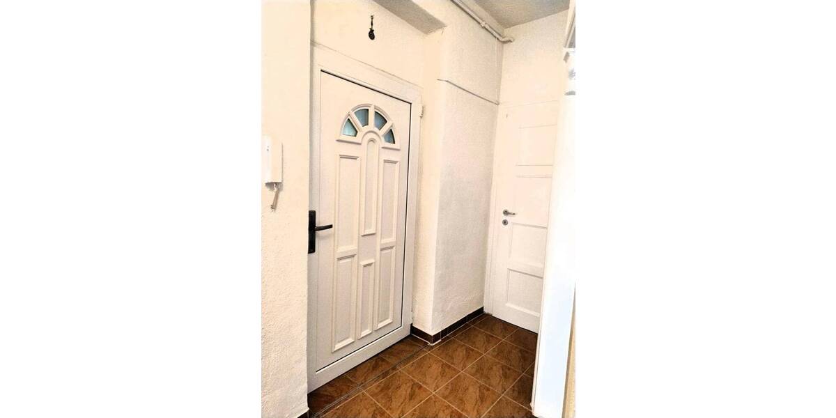 Etagenwohnung Pforzheim Nordstadt - 6 Zimmer, 159 m&sup2;, 435.000&euro; | Angebot:26147049
