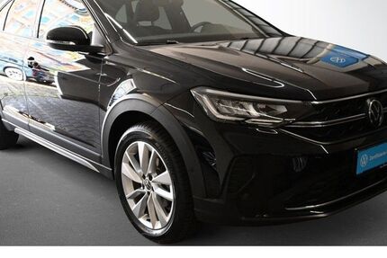 VW Taigo 25.650 km 24.970 &euro; Karlsruhe 76131