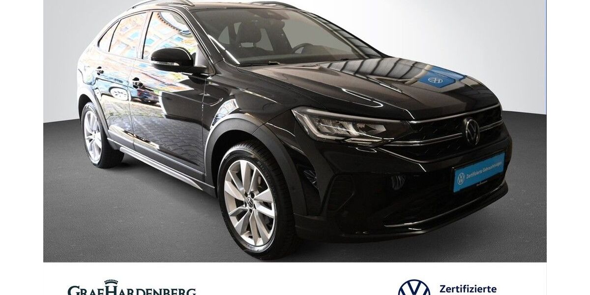 VW Taigo 25.650 km 24.980 &euro; Karlsruhe 76131