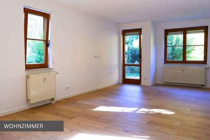 Wohnung zum Mieten in Stuttgart 1.350 € 74 m²