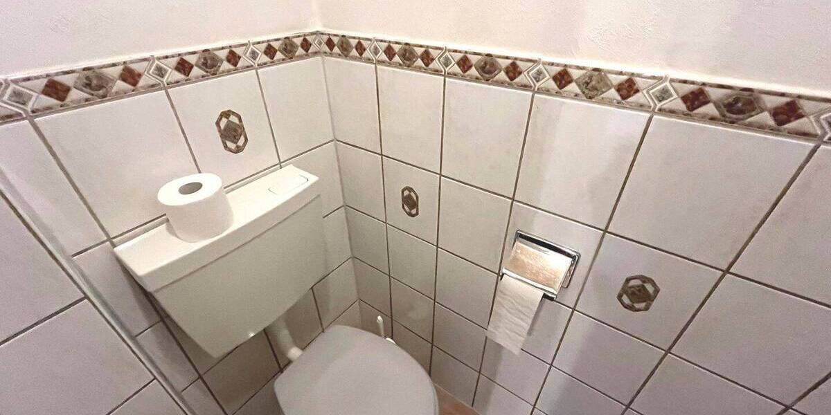 Etagenwohnung Weil der Stadt - 5 Zimmer, 68 m&sup2;, 220.000&euro; | Angebot:26875758