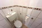 Etagenwohnung Weil der Stadt - 5 Zimmer, 68 m&sup2;, 220.000&euro; | Angebot:26875758