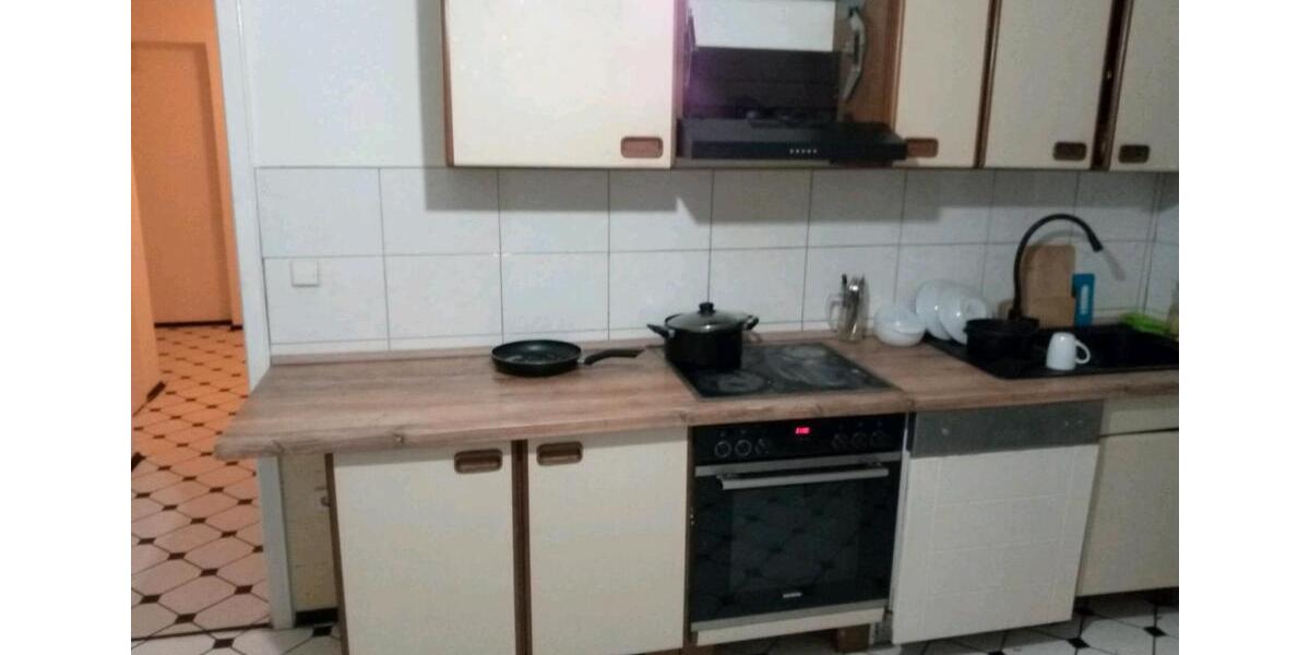 Etagenwohnung Karlsruhe Beiertheim-Bulach - 1 Zimmer, 18 m&sup2;, 530&euro; | Angebot:25641298