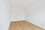 Etagenwohnung Sindelfingen Ost - 3 Zimmer, 71 m&sup2;, 1.410&euro; | Angebot:25732393