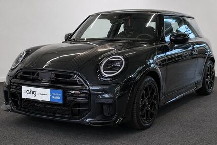 Mini Cooper C 1.122 km 32.690 &euro; Pforzheim 75179