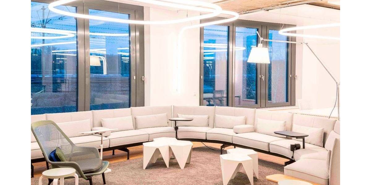 Gewerbeobjekt Karlsruhe Oststadt - 469&euro; | Angebot:26354128