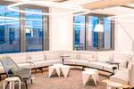 Gewerbeobjekt Karlsruhe Oststadt - 469&euro; | Angebot:26354128