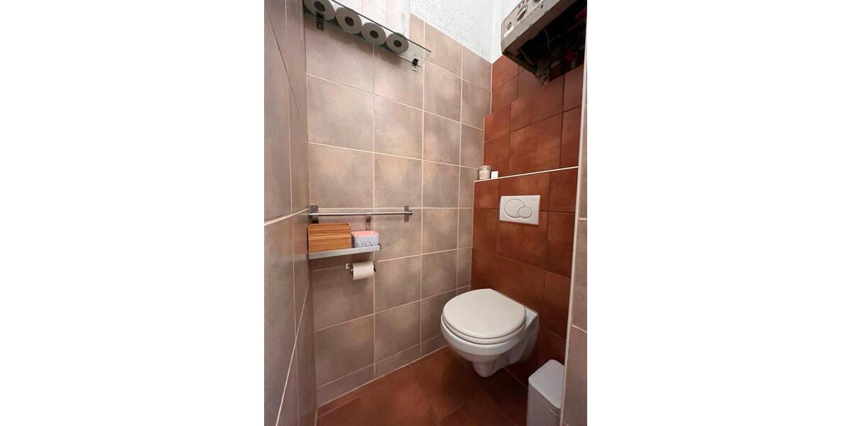 Etagenwohnung Karlsruhe Innenstadt-Ost - 2 Zimmer, 47 m&sup2;, 229.000&euro; | Angebot:27299992