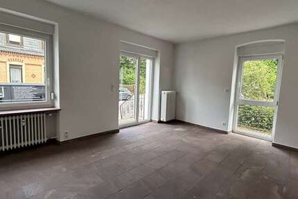 Wohnung zum Mieten in Karlsruhe 850 € 68 m²