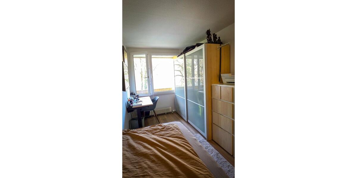 Erdgeschoßwohnung Pforzheim Eutingen - 3 Zimmer, 88 m&sup2;, 289.000&euro; | Angebot:25639734