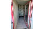 Etagenwohnung Ditzingen - 1.5 Zimmer, 46 m&sup2;, 150.000&euro; | Angebot:27417834