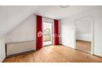 Mehrfamilienhaus, Wohnhaus Eberdingen Hochdorf - 7 Zimmer, 138 m&sup2;, 410.000&euro; | Angebot:25737584