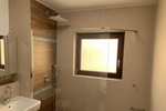 Helle und gepflegte 3,5-Zimmer-Erdgeschosswohnung mit Wohlfühlcharakter - 3.5 Leonberg Haldengebiet | Angebot:27350763