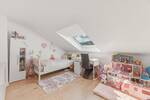 Etagenwohnung Gerlingen Schillerhöhe - 2 Zimmer, 56 m&sup2;, 218.000&euro; | Angebot:26825924