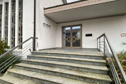 Büro in Calw-Heumaden 1.800 € 295 m² zimmer