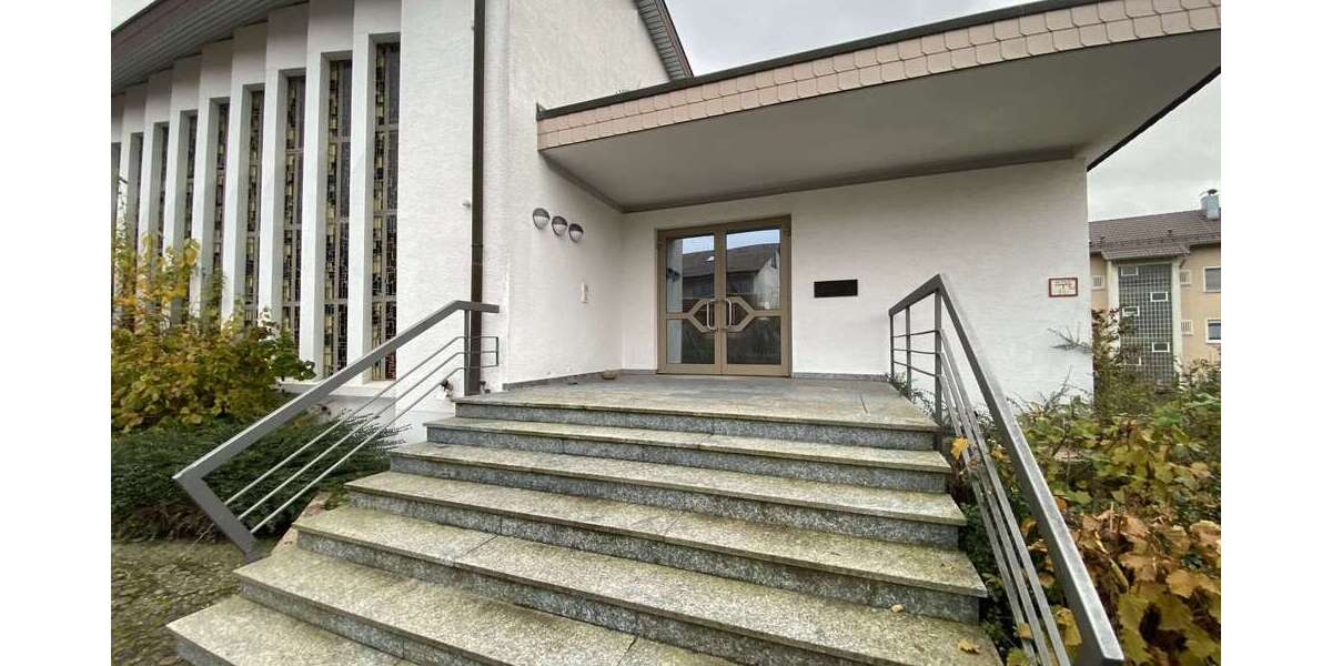 Büro in Calw-Heumaden 1.800 € 295 m² zimmer