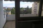 Etagenwohnung Sindelfingen Eichholz - 5 Zimmer, 100 m&sup2;, 1.350&euro; | Angebot:26448429