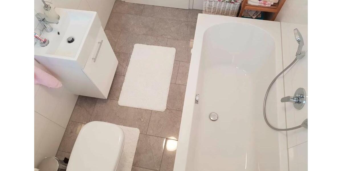Doppelhaushälfte Gondelsheim - 5 Zimmer, 142 m&sup2;, 559.000&euro; | Angebot:26890367