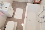 Doppelhaushälfte Gondelsheim - 5 Zimmer, 142 m&sup2;, 559.000&euro; | Angebot:26890367