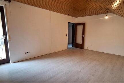 PROVISIONSFREI !! 2 - 2 12 Zimmerwohnung 2 zimmer