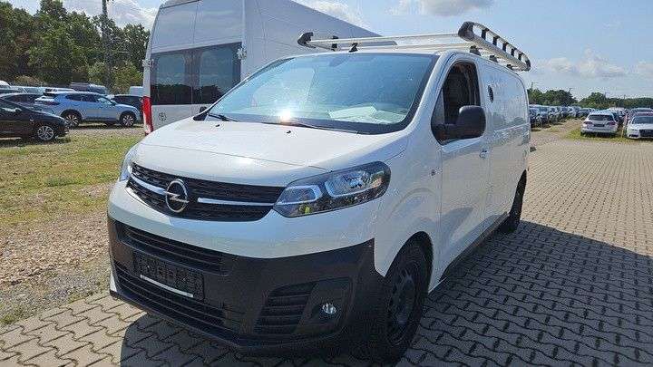 Vivaro