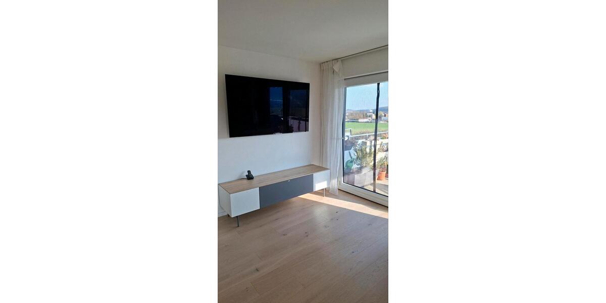 Etagenwohnung Renningen - 3.5 Zimmer, 88 m&sup2;, 469.000&euro; | Angebot:26136897