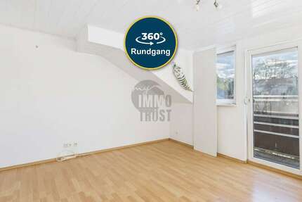 Wohnung zum Kaufen in Mühlacker Lomersheim 229.000 € 70 m² 4 zimmer