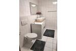 Etagenwohnung Pforzheim - 4 Zimmer, 110 m&sup2;, 360.000&euro; | Angebot:26318339