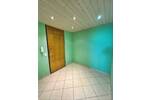 Etagenwohnung Sindelfingen Maichingen - 3 Zimmer, 90 m&sup2;, 299.000&euro; | Angebot:26853007