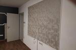 Etagenwohnung Pforzheim Dillweißenstein - 2 Zimmer, 60 m&sup2;, 780&euro; | Angebot:26408586