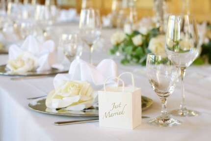 Gewerbeobjekt Karlsruhe / Neureut Neureut - 1.290.000&euro; | Angebot:23152628