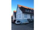 Einfamilienhaus Remchingen - 5 Zimmer, 96 m&sup2;, 1.070&euro; | Angebot:26313391
