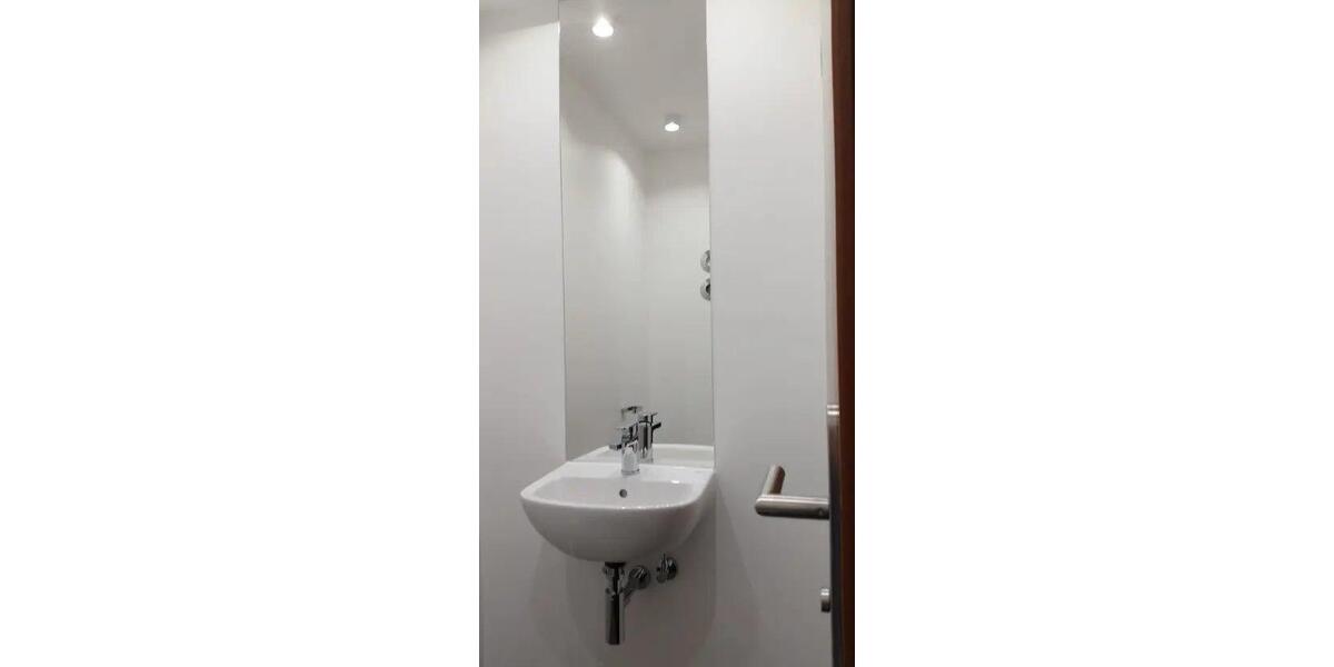 Maisonettenwohnung Weissach - 2 Zimmer, 75 m&sup2;, 760&euro; | Angebot:26670371