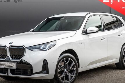BMW X3 25.274 km 49.630 &euro; Gerlingen 70839