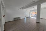 Gewerbeobjekt Pforzheim Weststadt - 1.950&euro; | Angebot:26297490