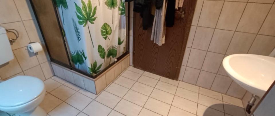 Dachgeschoßwohnung Straubenhardt - 1 Zimmer, 80 m&sup2;, 570&euro; | Angebot:26321300