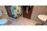 Dachgeschoßwohnung Straubenhardt - 1 Zimmer, 80 m&sup2;, 570&euro; | Angebot:26321300