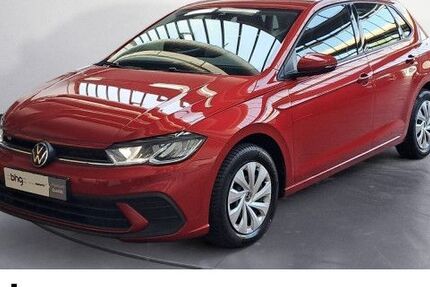 VW Polo 81.320 km 12.290 &euro; Ettlingen 76275