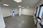 Gewerbeobjekt Karlsruhe Neureut - 590.000&euro; | Angebot:25706102