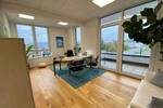 Gewerbeobjekt Bretten - 3 Zimmer, 73 m&sup2;, 350.000&euro; | Angebot:26450552