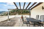 Terrassenwohnung Bad Liebenzell - 2 Zimmer, 78 m&sup2;, 170.000&euro; | Angebot:26189390