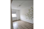 Etagenwohnung Pforzheim Nordstadt - 4 Zimmer, 114 m&sup2;, 249.000&euro; | Angebot:27256455