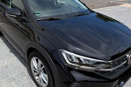 VW Taigo 13.500 km 24.700 &euro; Oberderdingen 75038