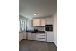 Etagenwohnung Karlsruhe Durlach - 2 Zimmer, 54 m&sup2;, 940&euro; | Angebot:26820466
