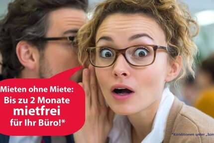 Gewerbeobjekt Markgröningen - 234&euro; | Angebot:27320991