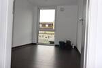 Etagenwohnung Sindelfingen Mitte - 3 Zimmer, 89 m&sup2;, 1.410&euro; | Angebot:26919272